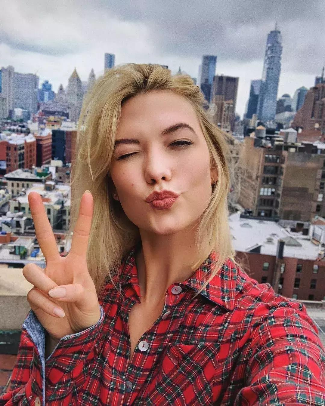 祛痘除了刷酸还有别的办法吗,祛痘立马见效办法