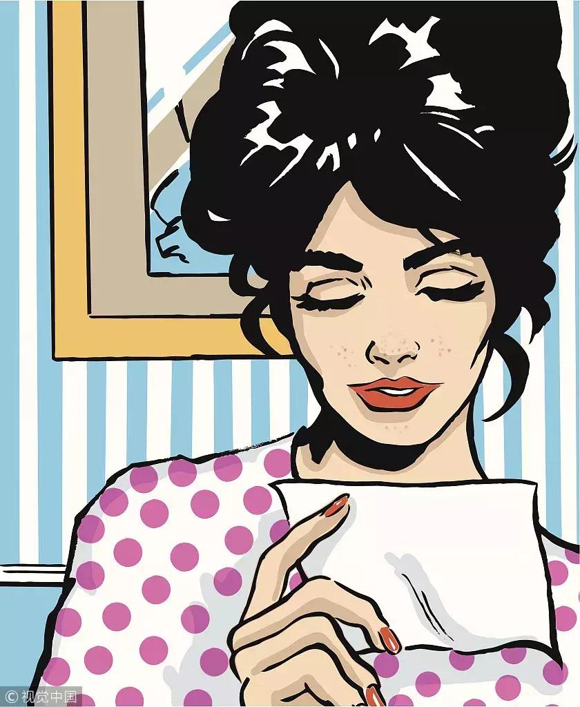 祛痘除了刷酸还有别的办法吗,祛痘立马见效办法