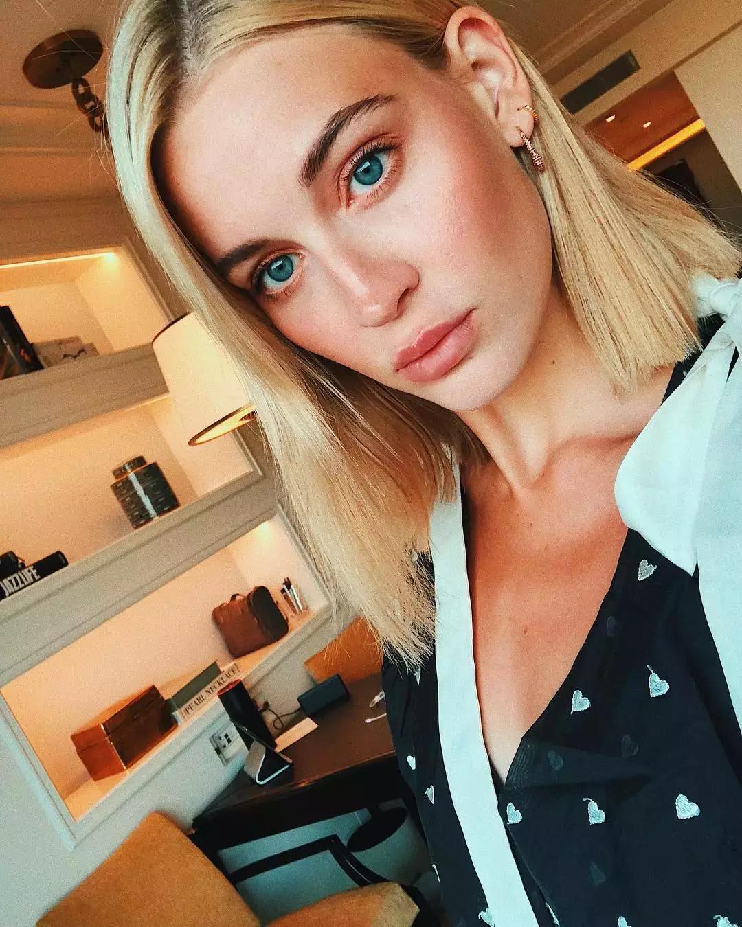 祛痘除了刷酸还有别的办法吗,祛痘立马见效办法