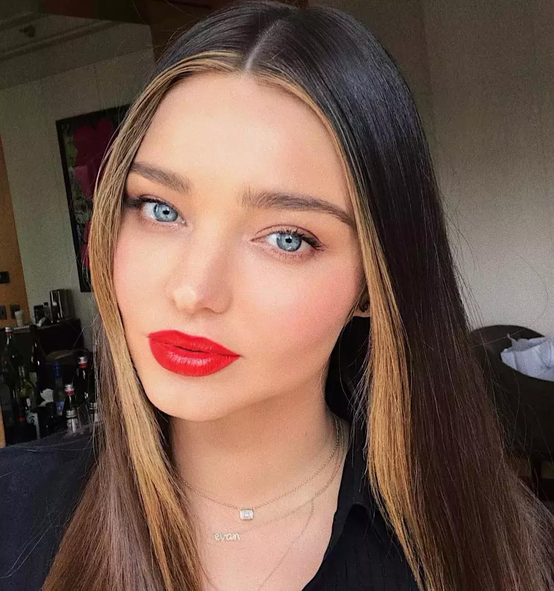 祛痘除了刷酸还有别的办法吗,祛痘立马见效办法