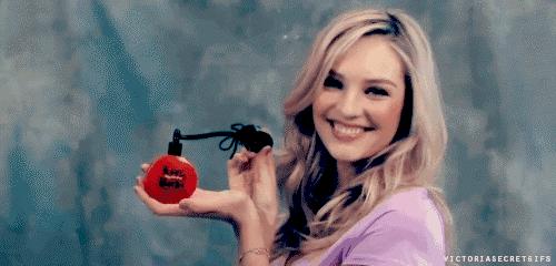 祛痘除了刷酸还有别的办法吗,祛痘立马见效办法