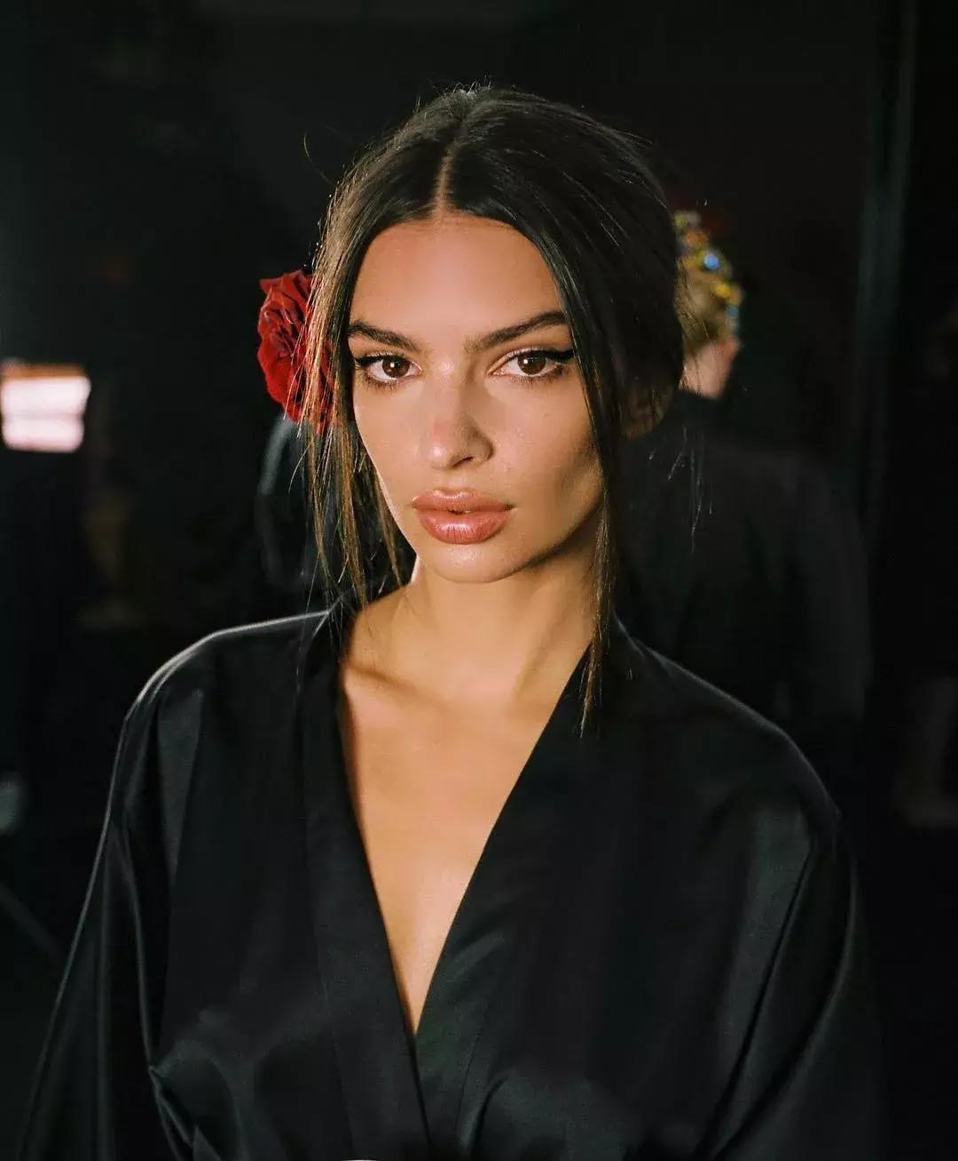 祛痘除了刷酸还有别的办法吗,祛痘立马见效办法