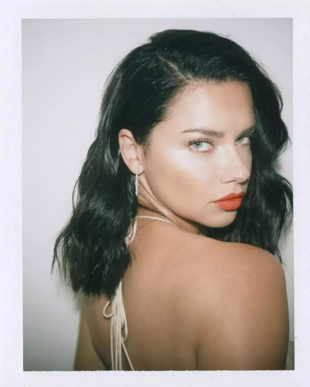 祛痘除了刷酸还有别的办法吗,祛痘立马见效办法