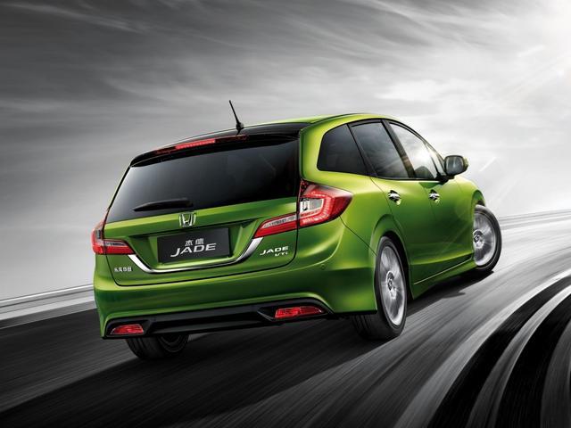 本田1.5地球梦发动机的优缺点,地球梦1.5发动机加什么机油好