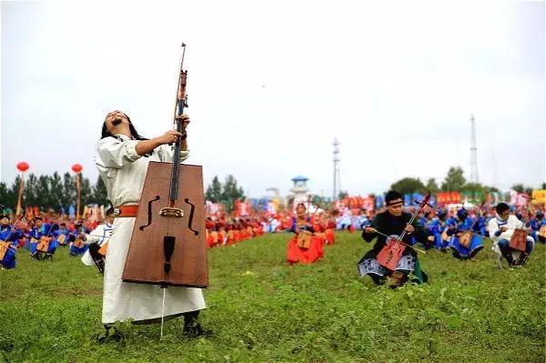 黑龙江即将腾飞的县,黑龙江省哪个县有发展潜力