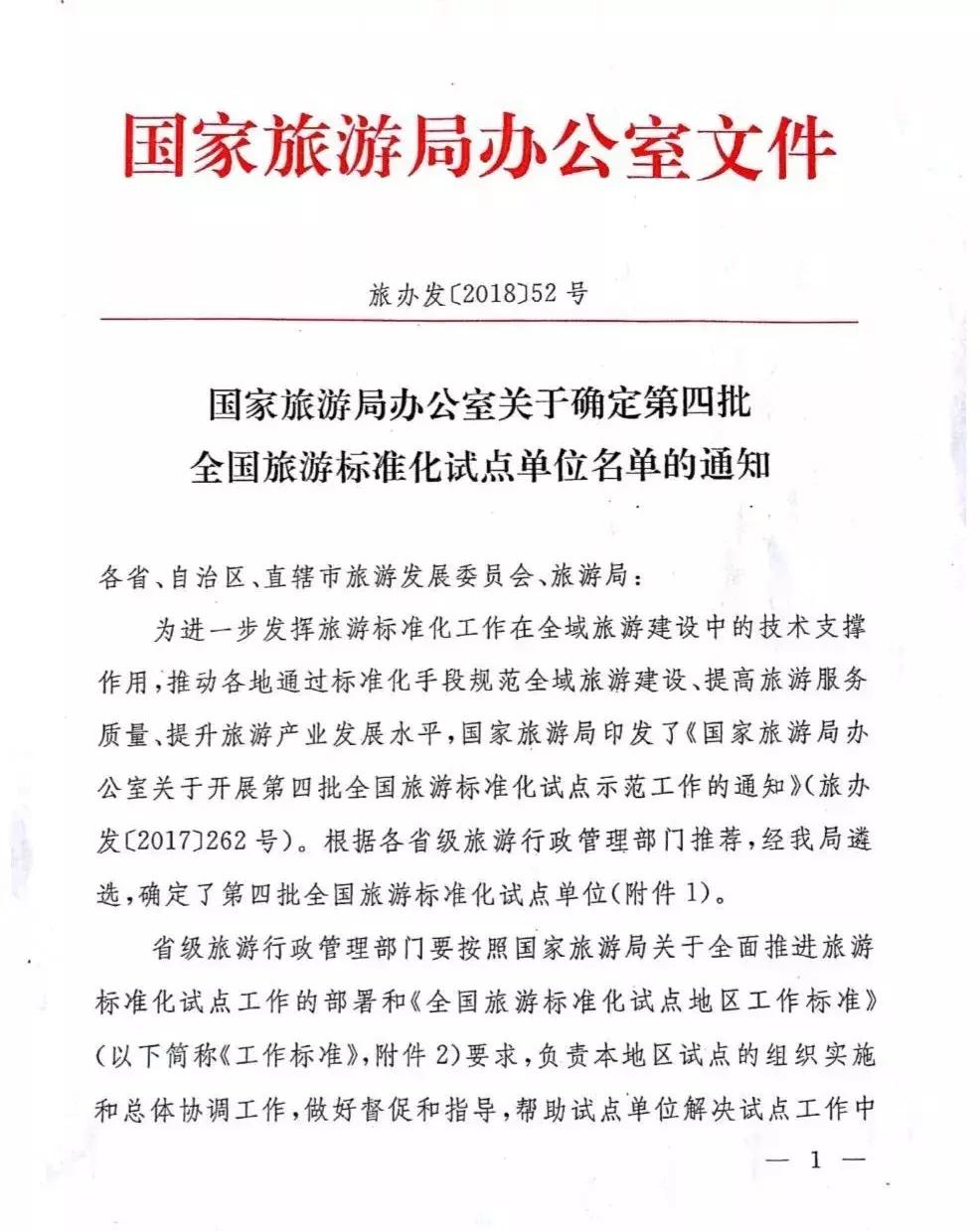 黑龙江即将腾飞的县,黑龙江省哪个县有发展潜力