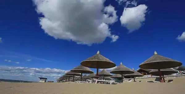 黑龙江即将腾飞的县,黑龙江省哪个县有发展潜力