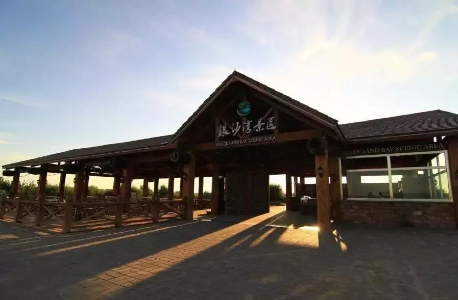 黑龙江即将腾飞的县,黑龙江省哪个县有发展潜力