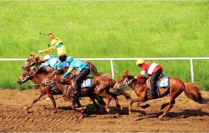 黑龙江即将腾飞的县,黑龙江省哪个县有发展潜力