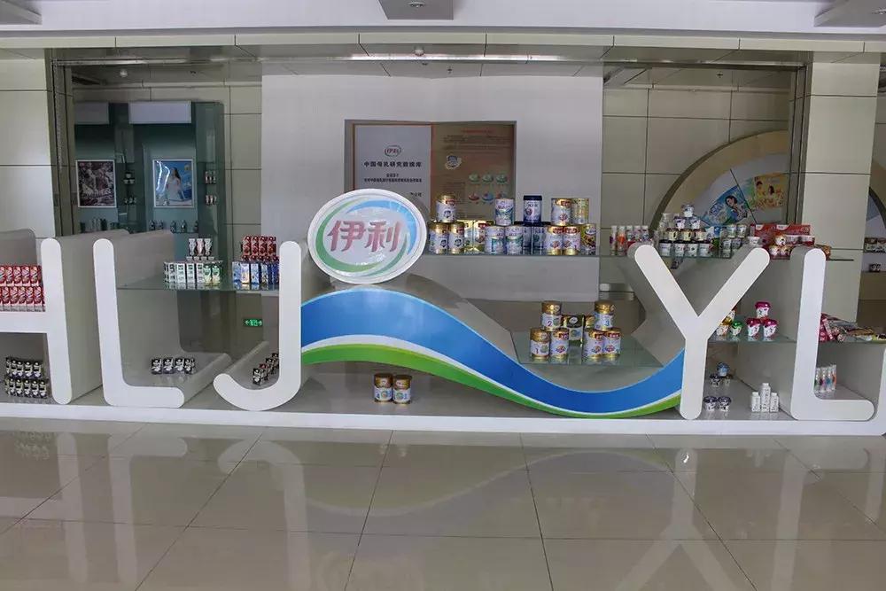 黑龙江即将腾飞的县,黑龙江省哪个县有发展潜力