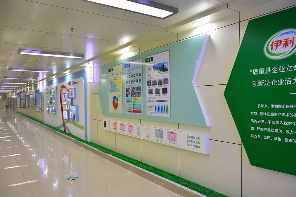 黑龙江即将腾飞的县,黑龙江省哪个县有发展潜力