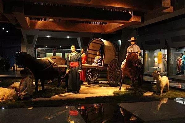 黑龙江即将腾飞的县,黑龙江省哪个县有发展潜力