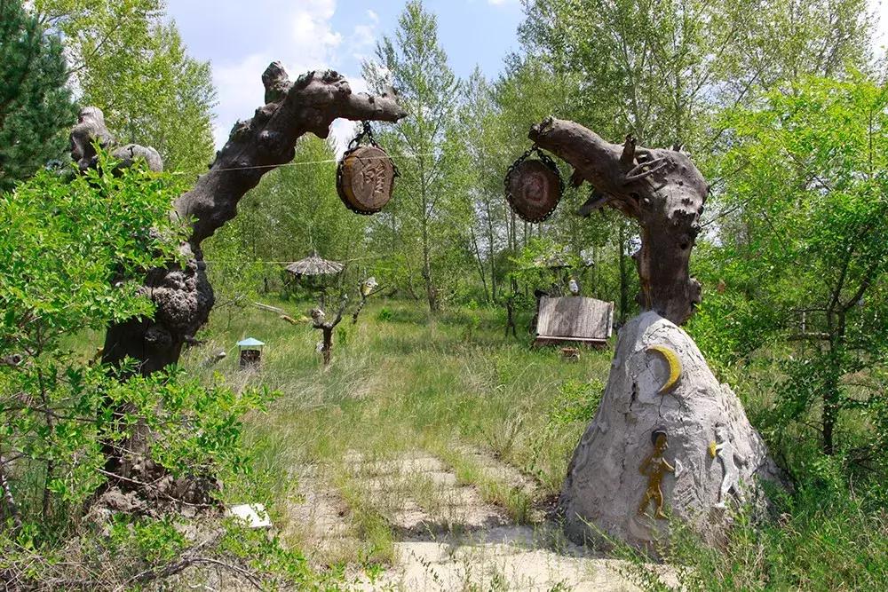 黑龙江即将腾飞的县,黑龙江省哪个县有发展潜力