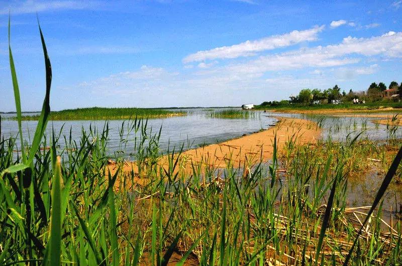 黑龙江即将腾飞的县,黑龙江省哪个县有发展潜力