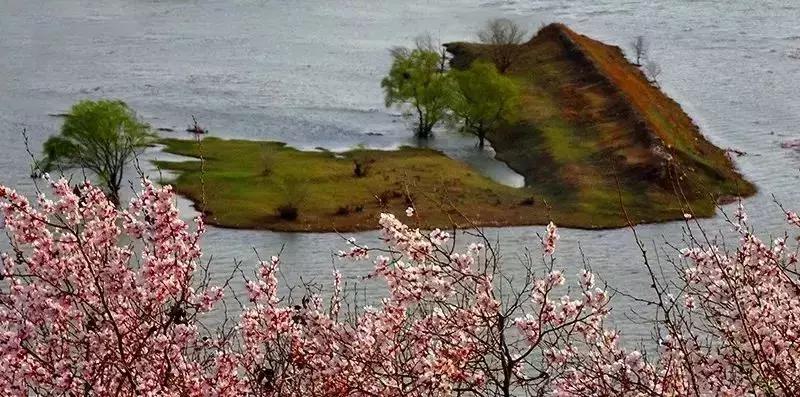 黑龙江即将腾飞的县,黑龙江省哪个县有发展潜力