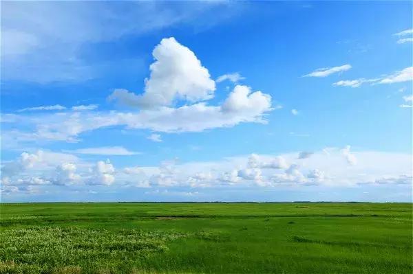 黑龙江即将腾飞的县,黑龙江省哪个县有发展潜力