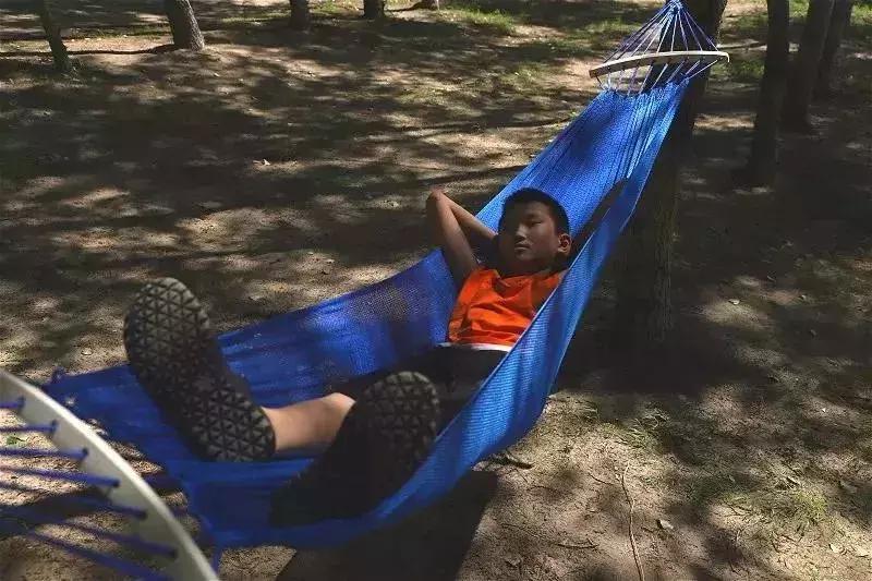 黑龙江即将腾飞的县,黑龙江省哪个县有发展潜力