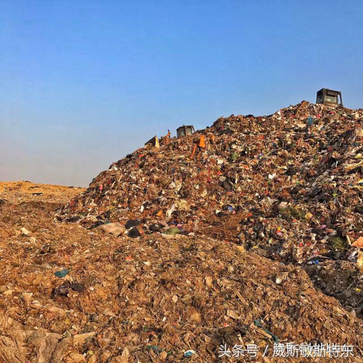 去了上海才知道的事,有什么事情去了上海才知道的