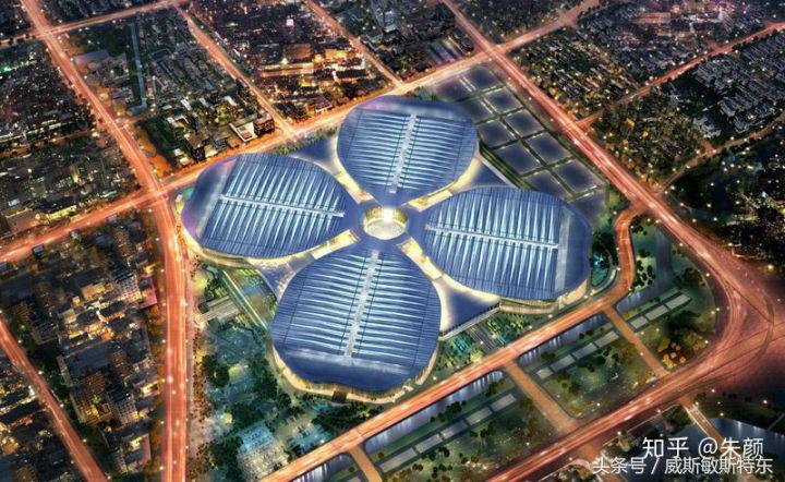 去了上海才知道的事,有什么事情去了上海才知道的