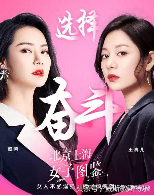 去了上海才知道的事,有什么事情去了上海才知道的