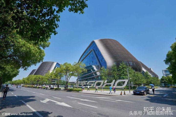 去了上海才知道的事,有什么事情去了上海才知道的