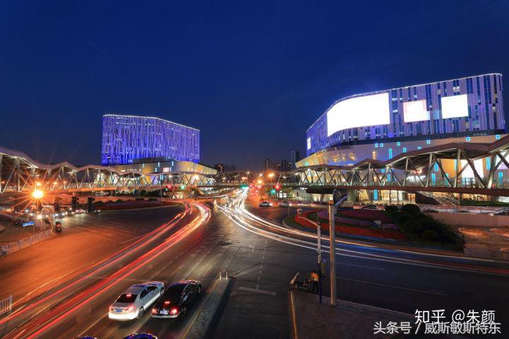 去了上海才知道的事,有什么事情去了上海才知道的