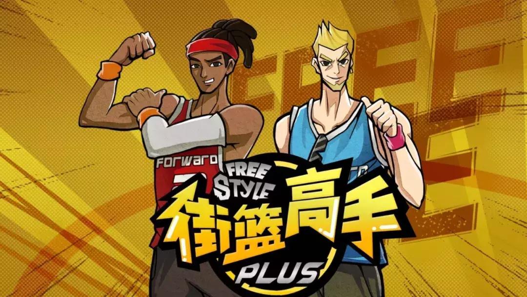 2017.3.7上海展会,上海cae展会