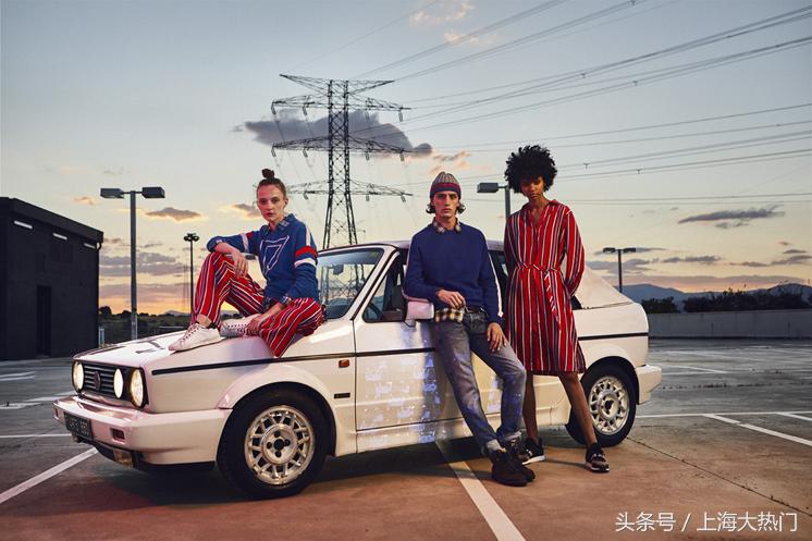 足不出沪畅饮全球美酒,足不出沪看海