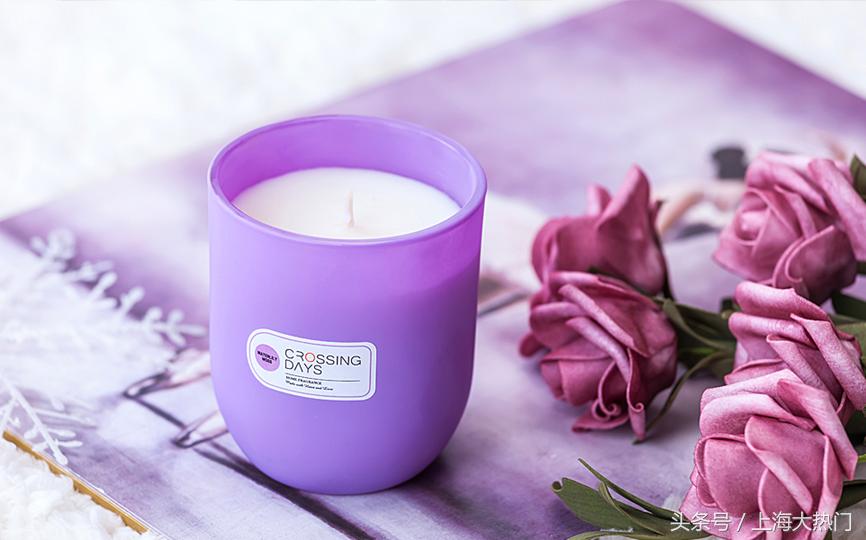 足不出沪畅饮全球美酒,足不出沪看海