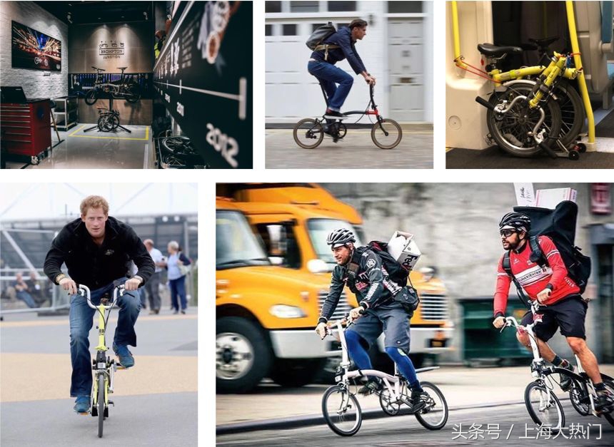 足不出沪畅饮全球美酒,足不出沪看海