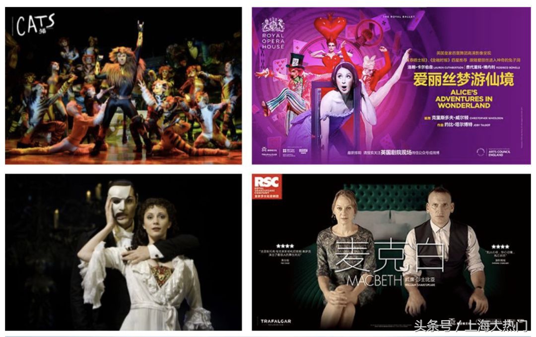 足不出沪畅饮全球美酒,足不出沪看海