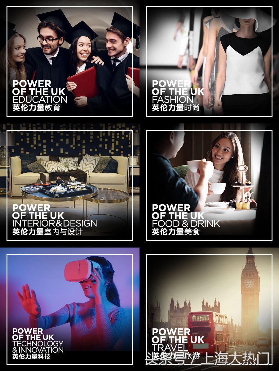 足不出沪畅饮全球美酒,足不出沪看海