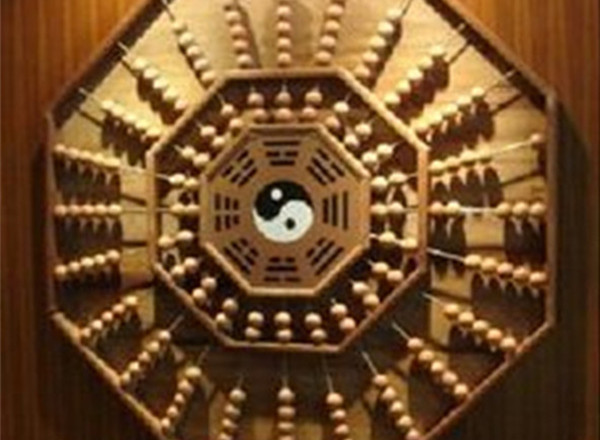 摆渡者加法速算法,摆渡者速算