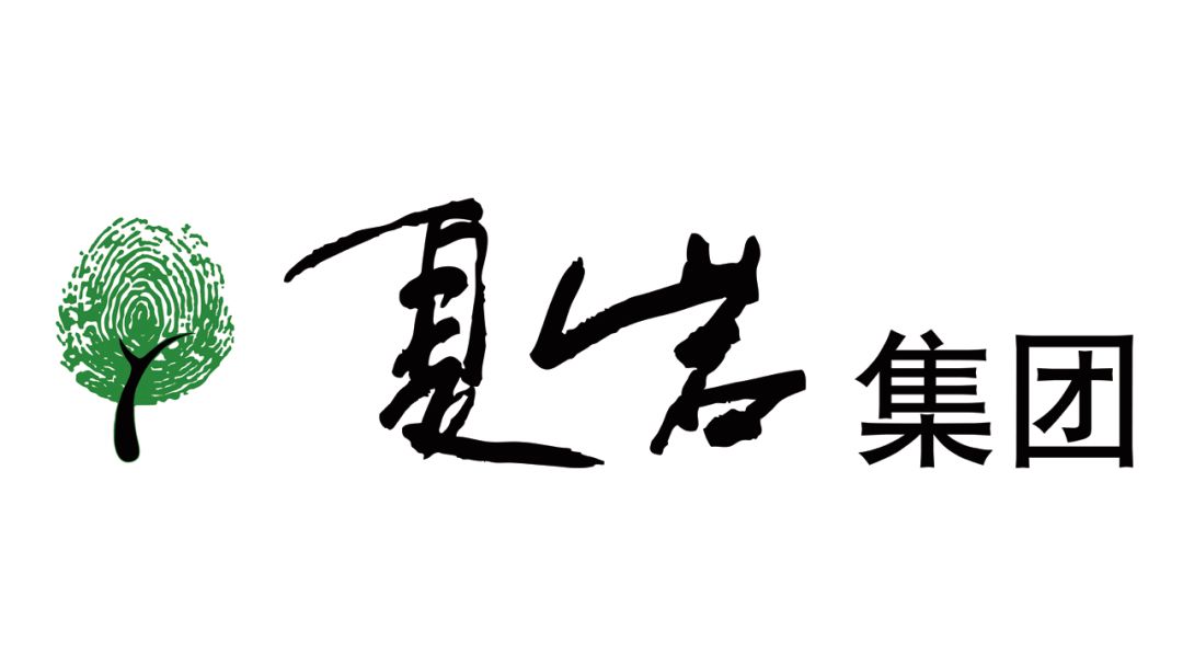 2018snec上海光伏展,2018年上海e展网