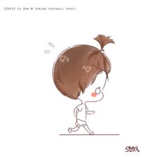 摆渡者加法速算法,摆渡者速算