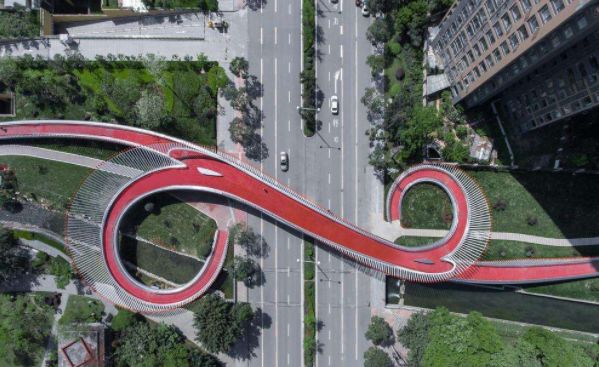 详细成都订酒店逛景点旅游攻略,成都市区必去的景点和酒店