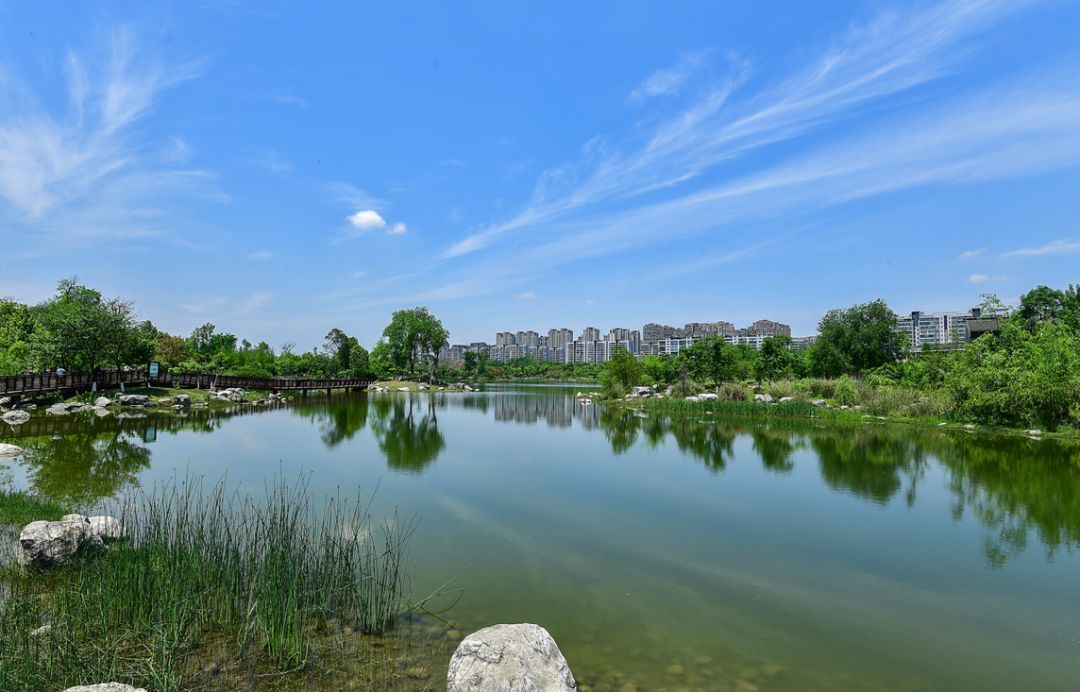 详细成都订酒店逛景点旅游攻略,成都市区必去的景点和酒店