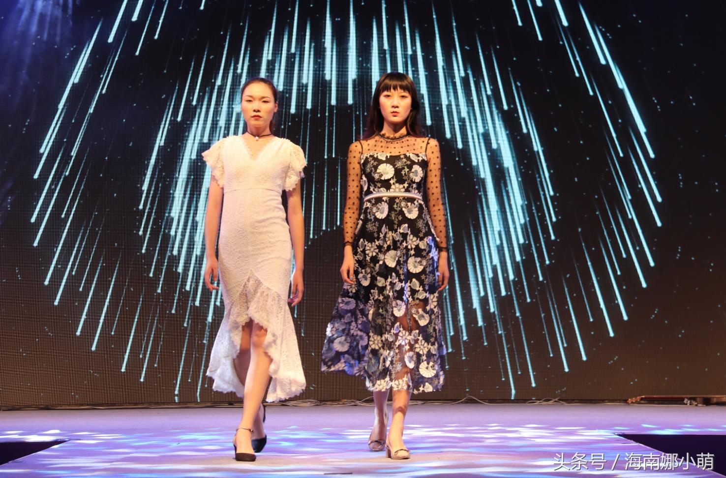 海购节,海购节美食