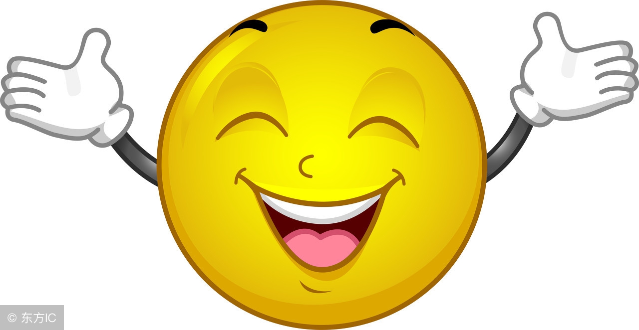 抗震水泥真的能抗震,加拿大发明抗震神奇的水泥