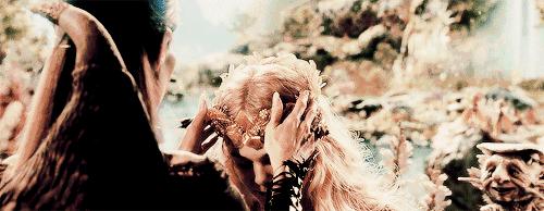 什么样的萝莉,什么样的神仙萝莉被好莱坞独宠了