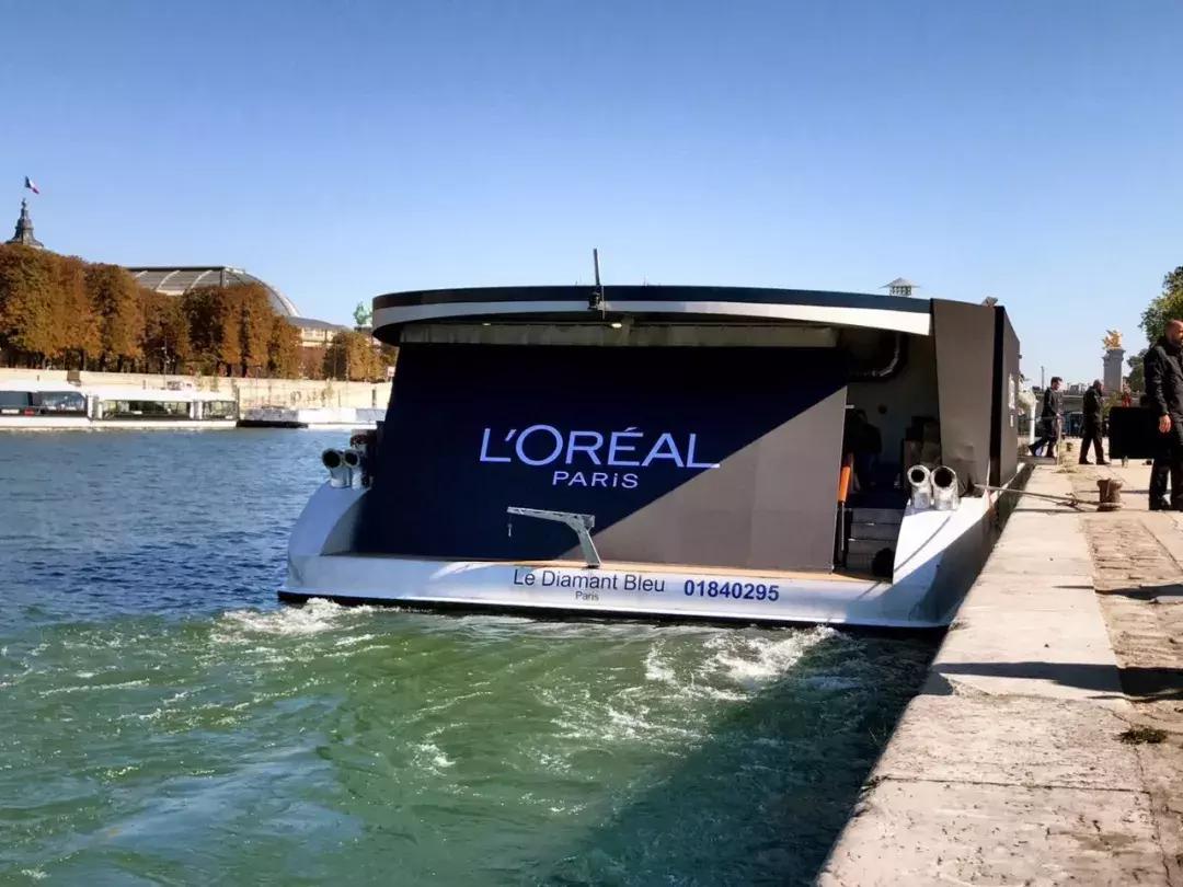 什么样的萝莉,什么样的神仙萝莉被好莱坞独宠了