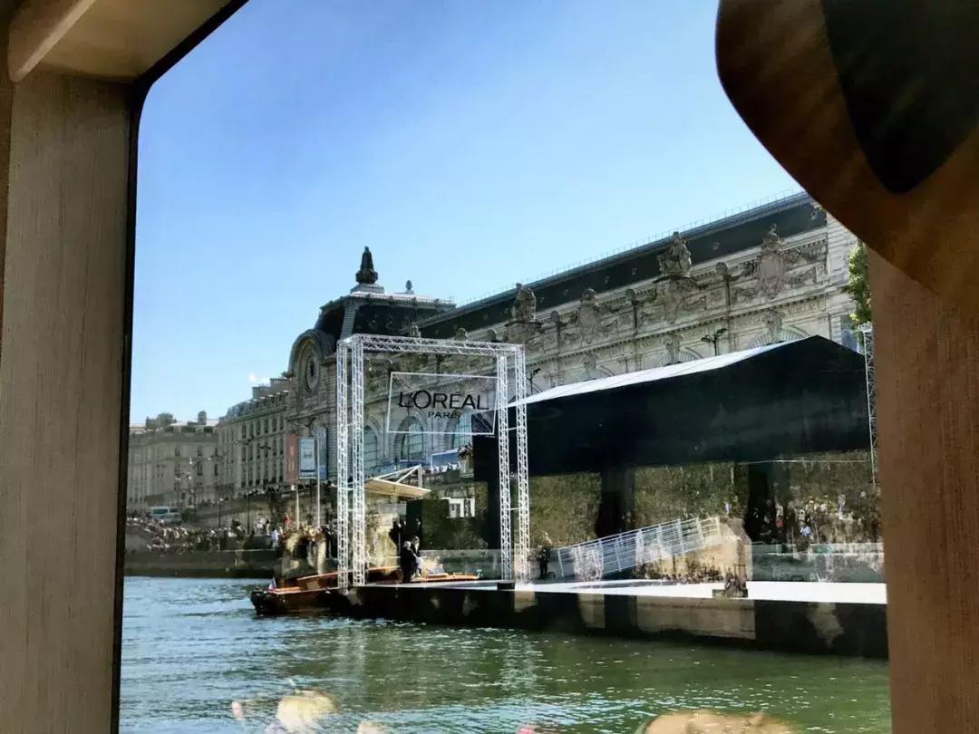 什么样的萝莉,什么样的神仙萝莉被好莱坞独宠了