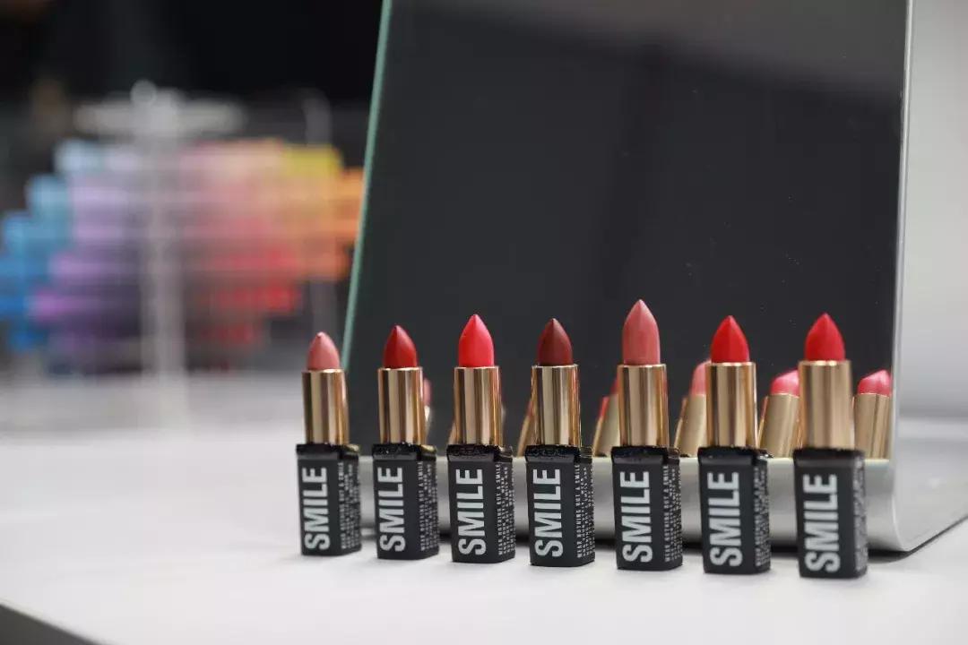 什么样的萝莉,什么样的神仙萝莉被好莱坞独宠了