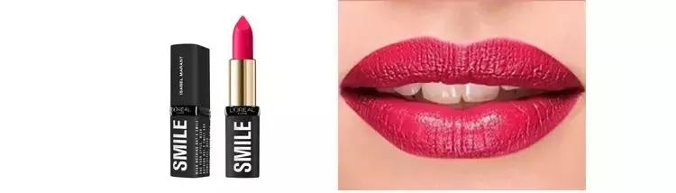 什么样的萝莉,什么样的神仙萝莉被好莱坞独宠了