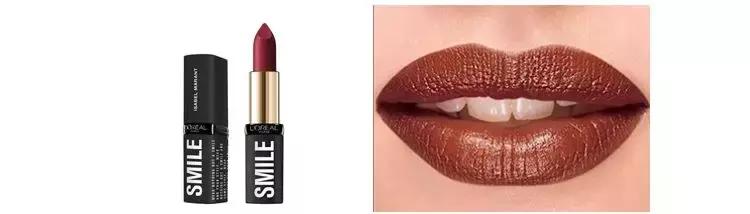 什么样的萝莉,什么样的神仙萝莉被好莱坞独宠了