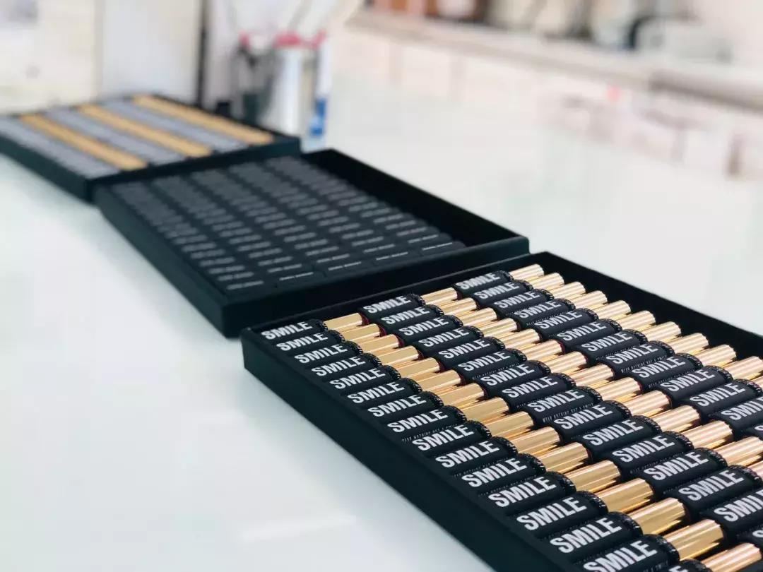 什么样的萝莉,什么样的神仙萝莉被好莱坞独宠了