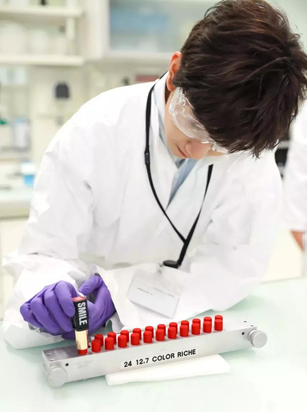 什么样的萝莉,什么样的神仙萝莉被好莱坞独宠了