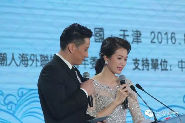 致富经谢映玲2015,致富经刘栋栋谢映玲图片