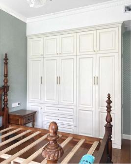 多乐士什么颜色大面积刷好看,多乐士墙色号推荐