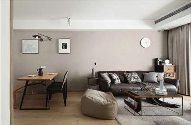 多乐士什么颜色大面积刷好看,多乐士墙色号推荐